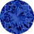 Iolita