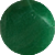 Jade