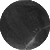 Ónix